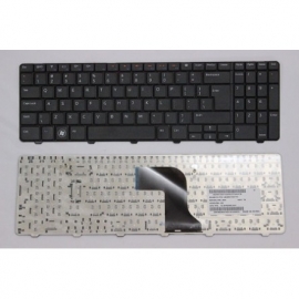 BÀN PHÍM LAPTOP DELL INSPIRON 15 15R M5010 N5010